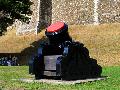 gal/holiday/Dover Castle 2006/_thb_Mortar_IMG_2112.JPG